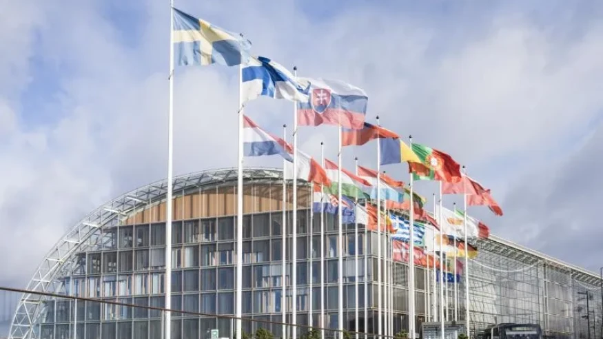 EIB'den Avrupa'nın teknoloji ve savunma kapasitesine milyarlarca euroluk dev destek!