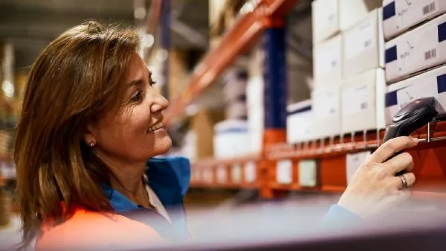 AB gümrük birliği'nde köklü değişiklik: 150 euro muafiyeti sona eriyor