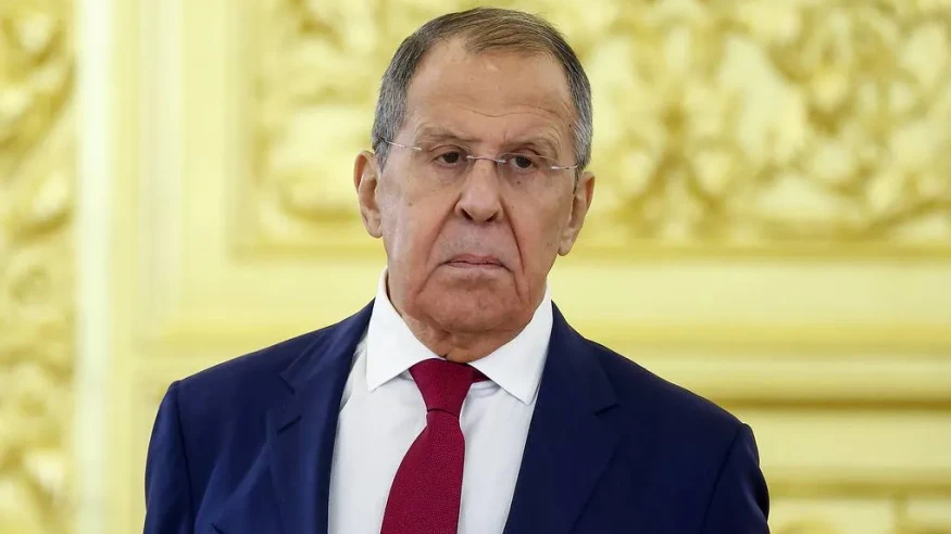 Rusya ve BAE Dışişleri Bakanları'ndan Orta Doğu için acil gerilim azaltma çağrısı