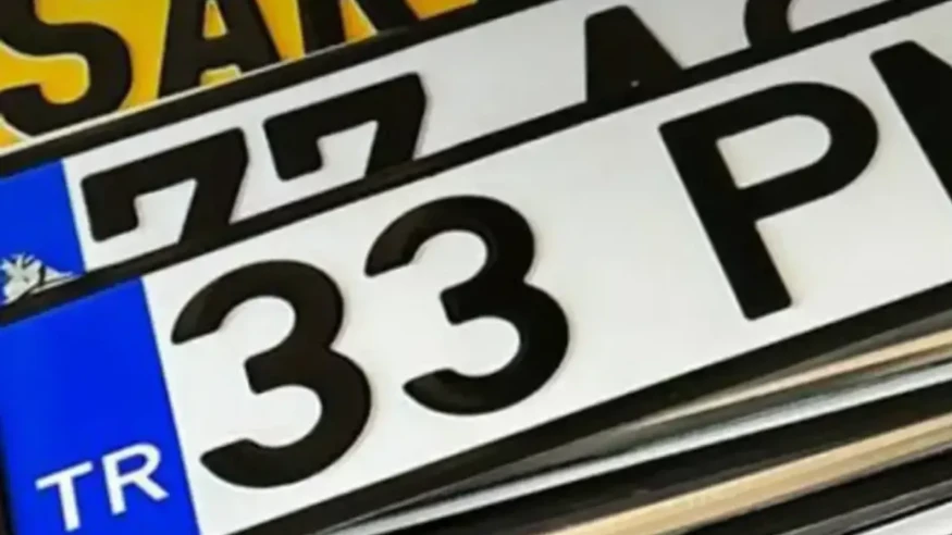 APP plakada süre uzatımı gündemde