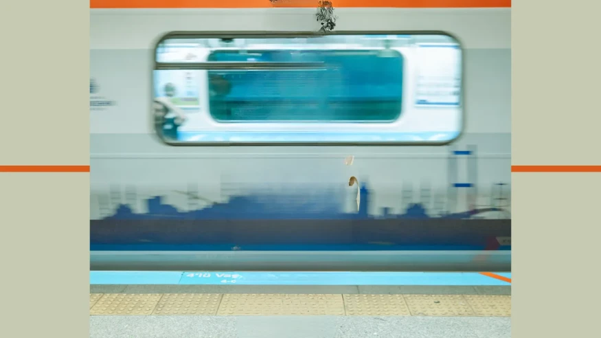 Ücretsiz ulaşıma yeni meslek grupları eklendi