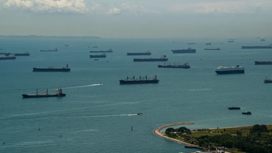 Savaş nedeniyle enerji krizi derinleşiyor: günlük kayıplar 2 milyar doları aştı