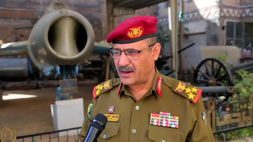 Husilerden Bab el-Mendeb tehdidi: ABD ve İsrail gemilerine abluka mı geliyor?