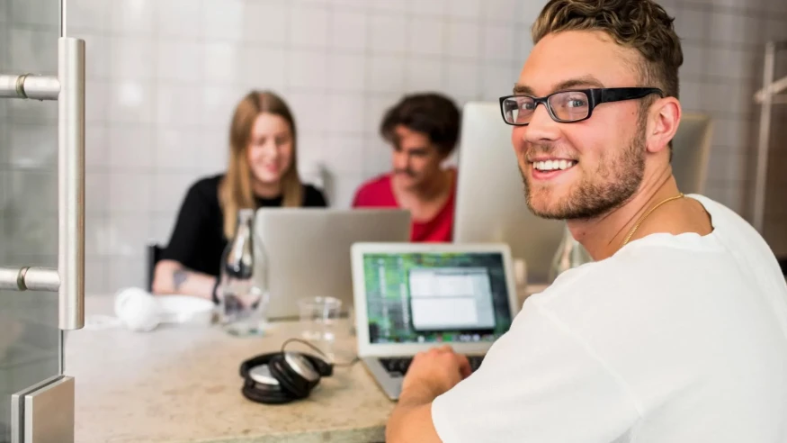 AB'den dev hamle: Şirket kurmak şimdi daha hızlı ve ucuz
