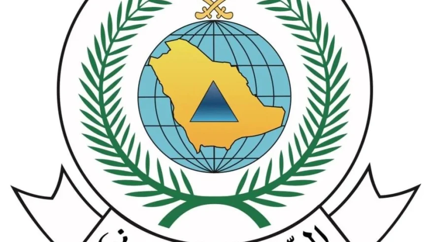 Suudi Arabistan'da İHA parçaları evlerin üzerine düştü: 6 konut hasar gördü