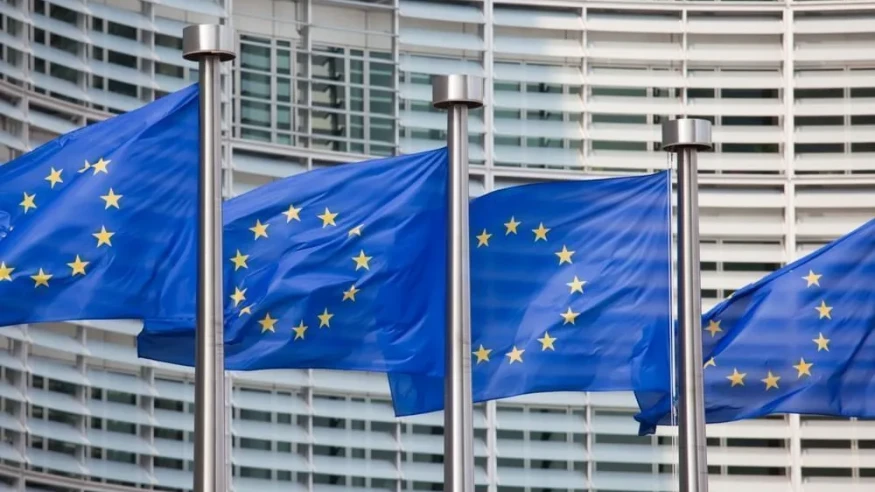 AB'den kritik adım: Aspides misyonunun yeni rolü Hürmüz Boğazı'na odaklanıyor