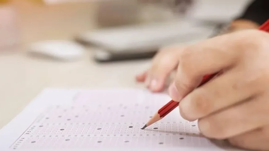 MEB'den devrim niteliğinde değişim: Sınavlarda bağlam temelli soru dönemi başlıyor