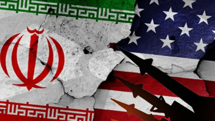 Orta Doğu'da gerginlik tırmanıyor: İran, Hürmüz Boğazı'na kısıtlama getiriyor mu?