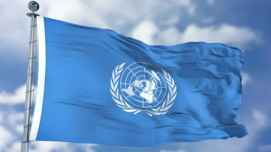 BM insan hakları komiseriyle kritik görüşme: Rusya'dan Cenevre'ye sivil saldırılar itiraza hazırlanıyor mu?