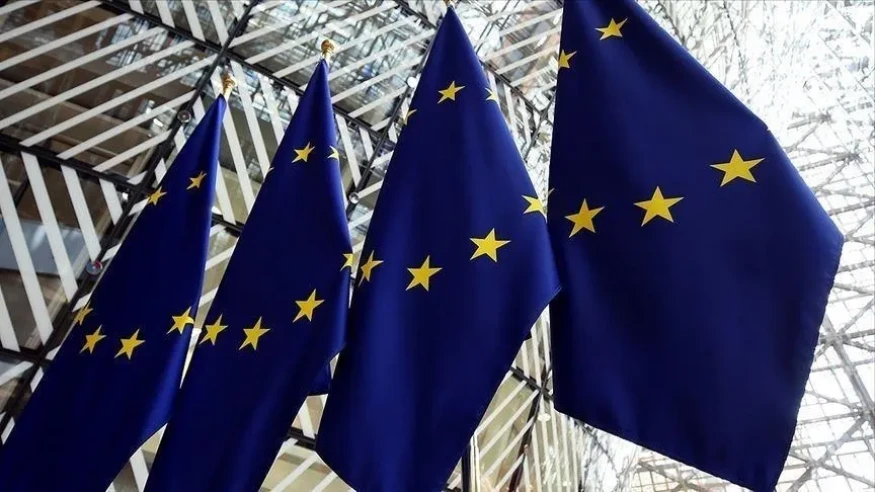 EIT Urban Mobility, Üst Üste Üçüncü Kez Avrupa’nın En Aktif Mobilite Yatırımcısı Seçildi