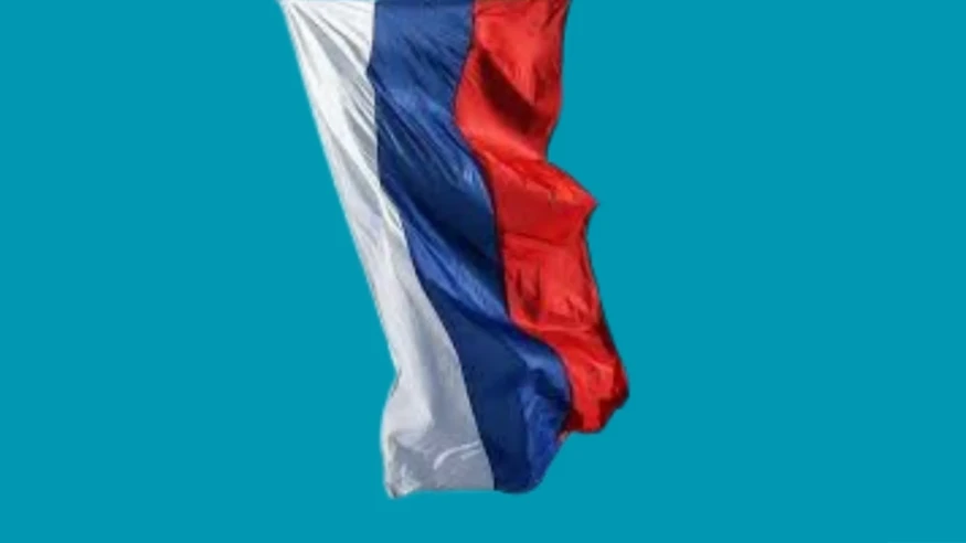 Rusya'dan NATO'ya ağır eleştiri: İç çelişkiler göz ardı edilemez!