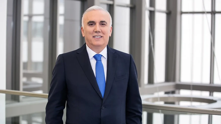 Hüseyin Aydın'ın huzur hakkına dev zam: Tarım Kredi'deki gelir skandalı neyi ortaya koyuyor?