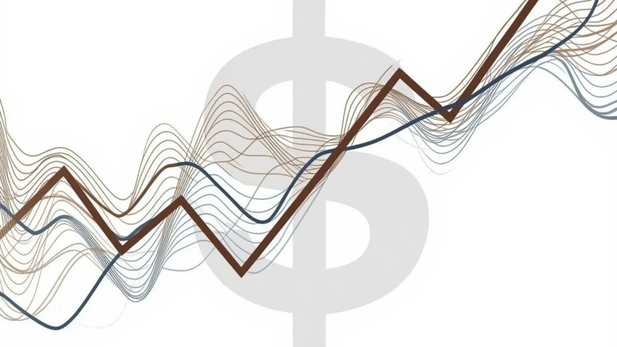 Yabancı muslukları açtı: Türkiye'ye milyar dolarlık akın! Listede sürpriz ülke