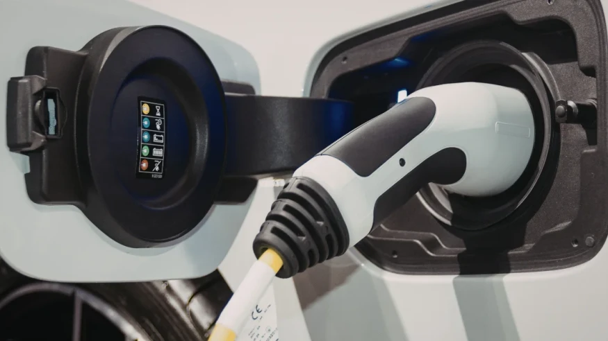 Elektrikli araç şarj altyapısında rekor artış: Soket sayısı 41 bini aştı