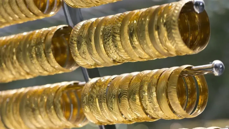 Altında 'ateşkes' şoku! Herkes düşer dedi