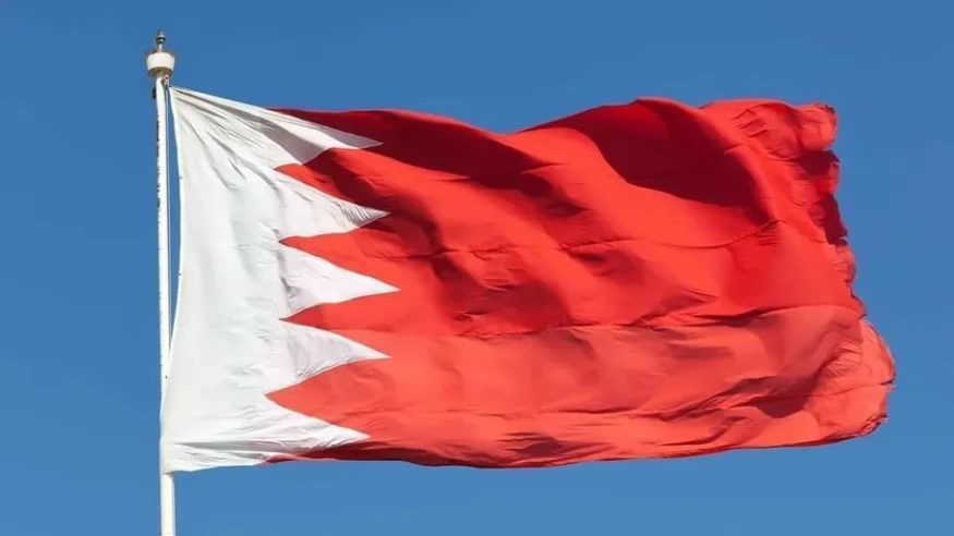 Bahreyn, İran'a ait yüzlerce füzeyi imha etti! Bölgedeki sıcak gelişmeler ne anlama geliyor?