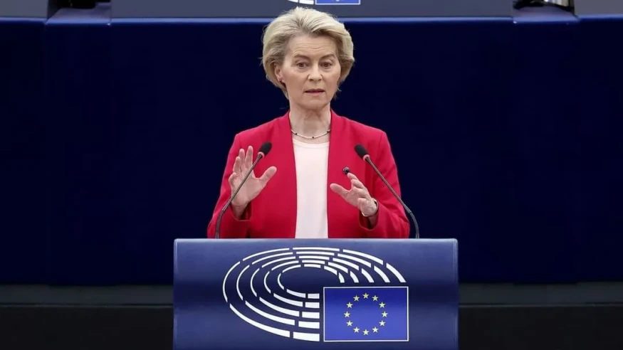 AB'den İran'a yaptırımlar hakkında önemli açıklama: "Gevşetmek için henüz çok erken"