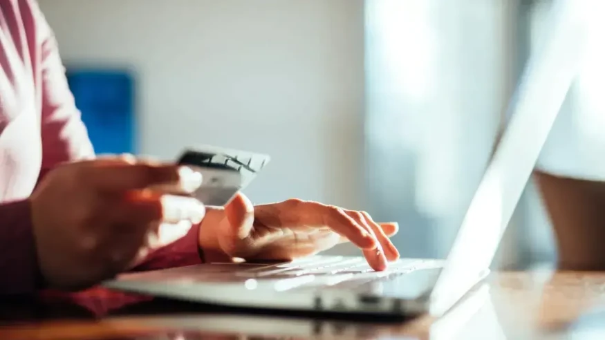 Restoranların 'komisyon' çilesine bakanlık müdahalesi: Zorunlu kampanya ve ek bedel tarih oldu!