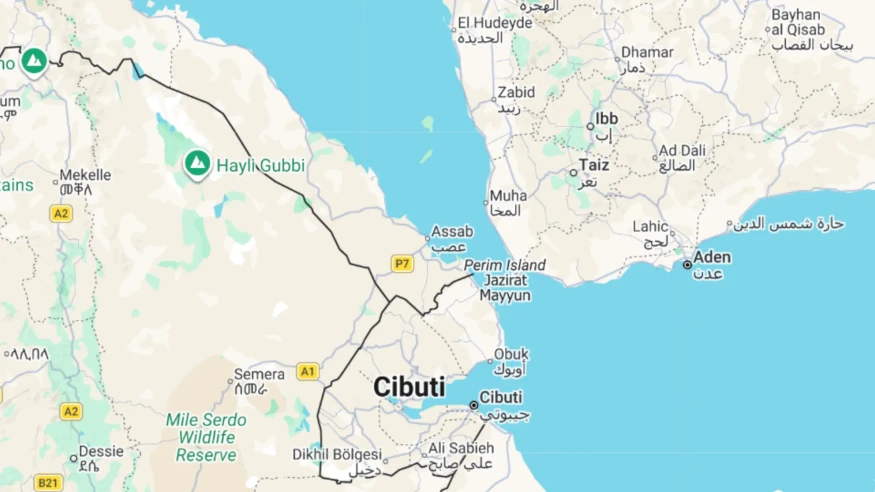 Husiler açıkladı: Babülmendep Boğazı kapatılabilir, enerji fiyatları 200 dolara mı yükselebilir?