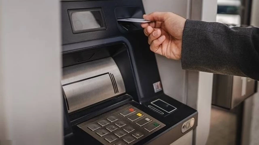 ATM'lerde yeni dönem: Günlük para çekme limitleri artıyor mu?