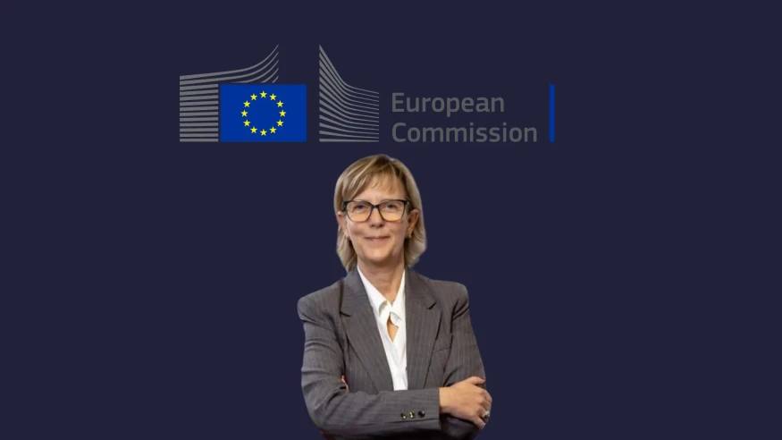 Komiser Albuquerque'den uyarı: Avrupa'nın geleceği için 1,2 trilyon euro gerekli mi?