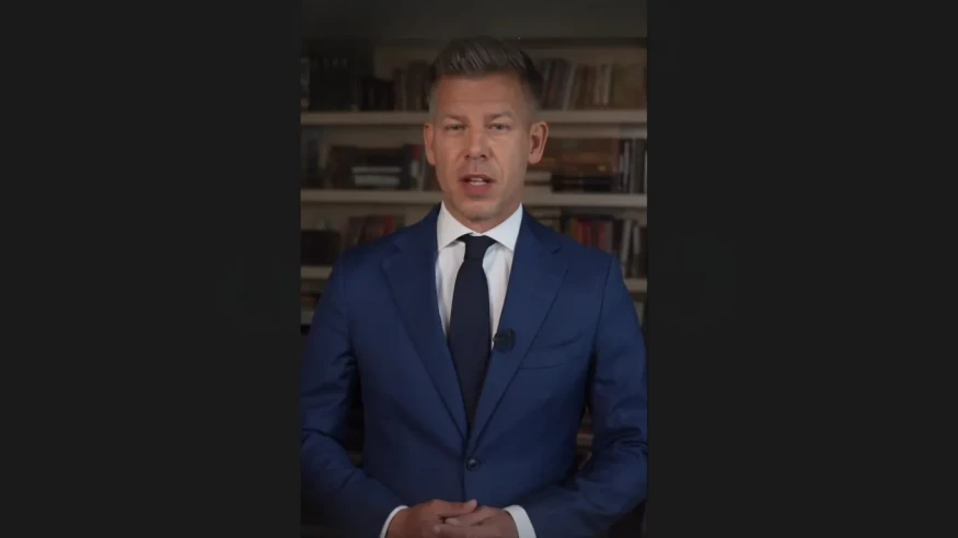 Macaristan'da Tarihi Değişim: Orban dönemi resmen sona erdi