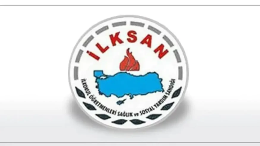 İLKSAN emekli yardımı hesaplaması değişti mi, yeni faiz düzenlemesi nasıl uygulanacak?