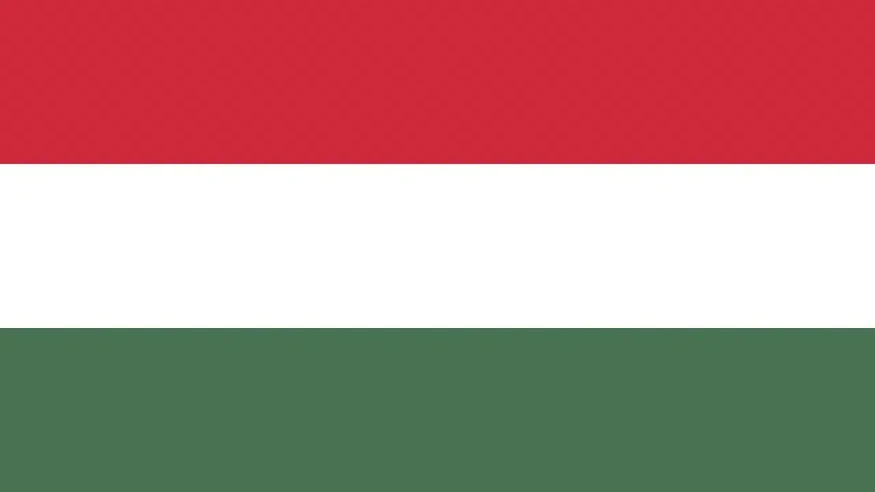 Macaristan seçimlerini kim kazandı, Viktor Orban ve Peter Magyar arasındaki yarışta son durum nedir?