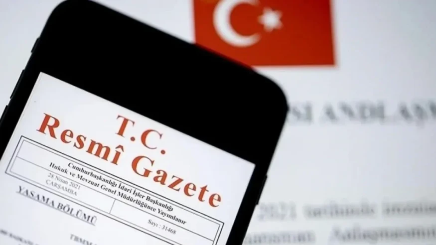 Yaşlı bakım hizmetleri için önemli düzenleme yürürlüğe girdi!