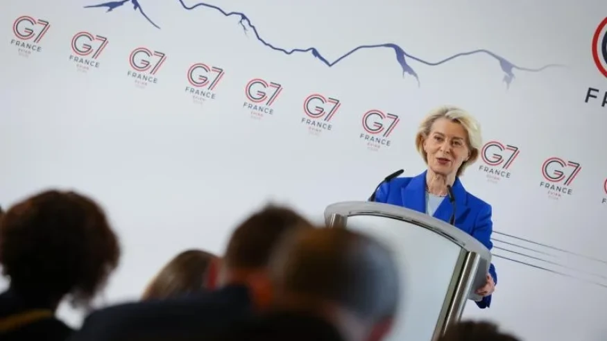 Çin ile Ticarette Tarihi Rekor Açık: 360 Milyar Euro
