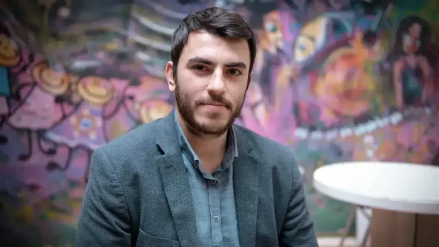 Gazeteci İsmail Arı hakkında tahliye kararı verildi