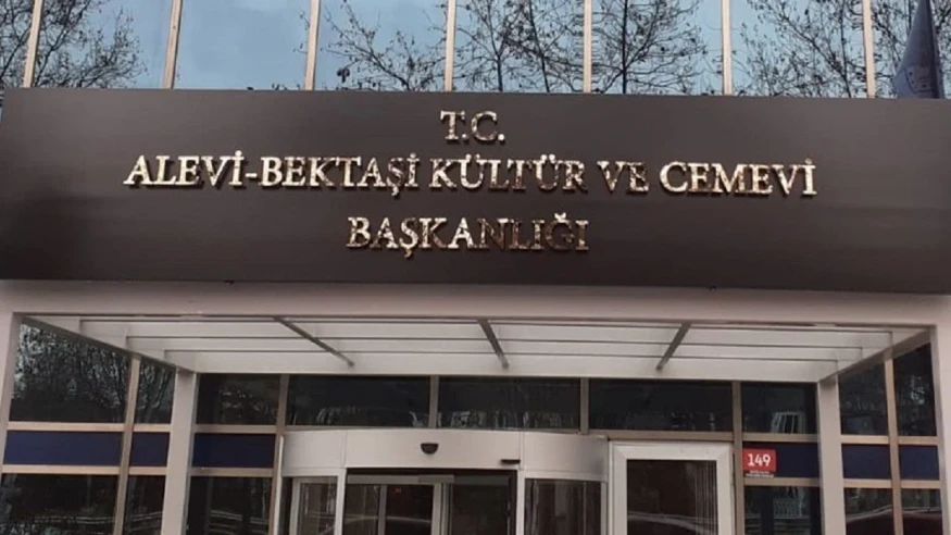 Muharrem ayında birlik ve dayanışma: 41 bin kişilik aşure malzemesi yola çıktı!
