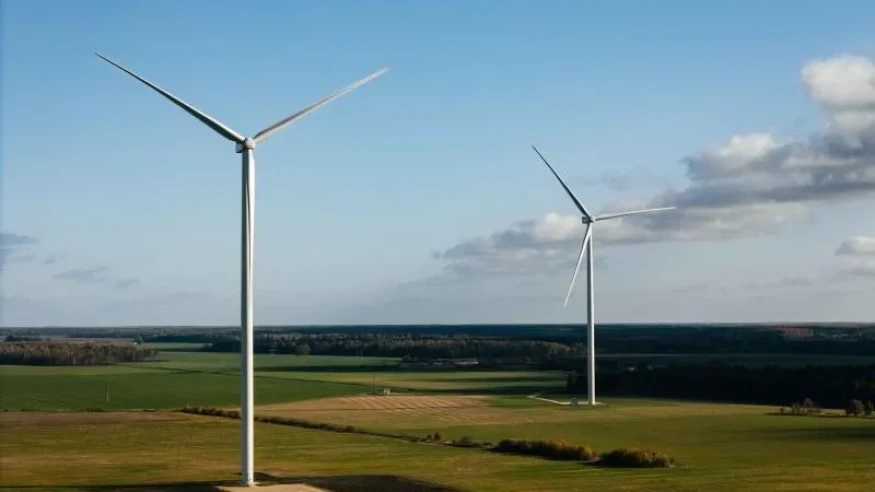 EIB backs green bonds of Latvian energy company Latvenergo with €20 million investment