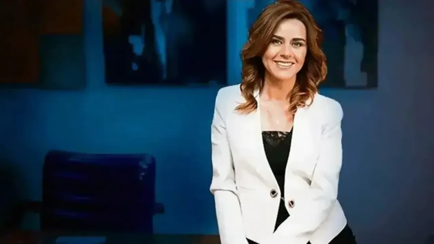 Seçil Erzan davası yeniden görülüyor: İstinaf kararı sonrası ilk duruşma tarihi belli oldu