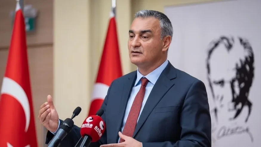 Eski tüzüğe dönüş ve yeni MYK ile kayyum tartışması alevlendi mi?