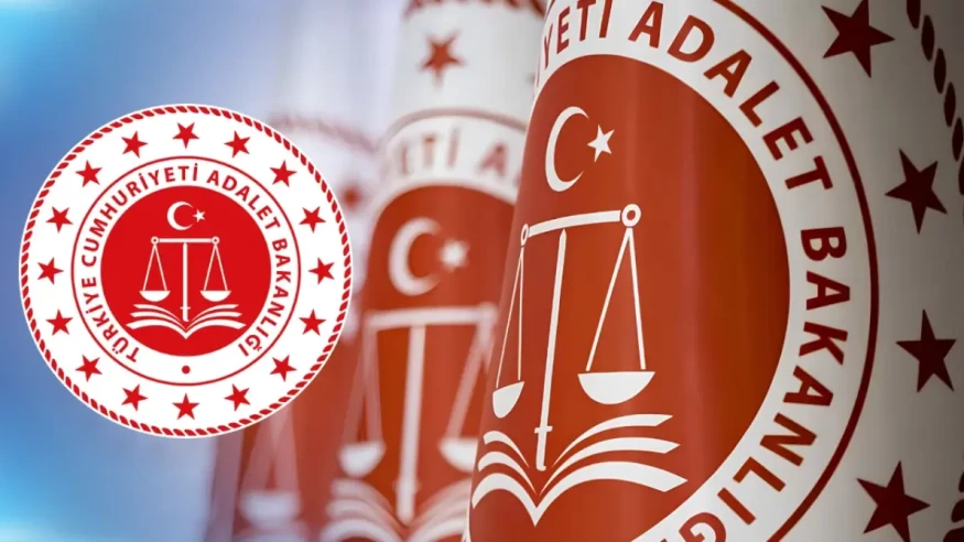 Adalet Bakanlığı, sözleşmeli 900 icra katibi alımı yapacak