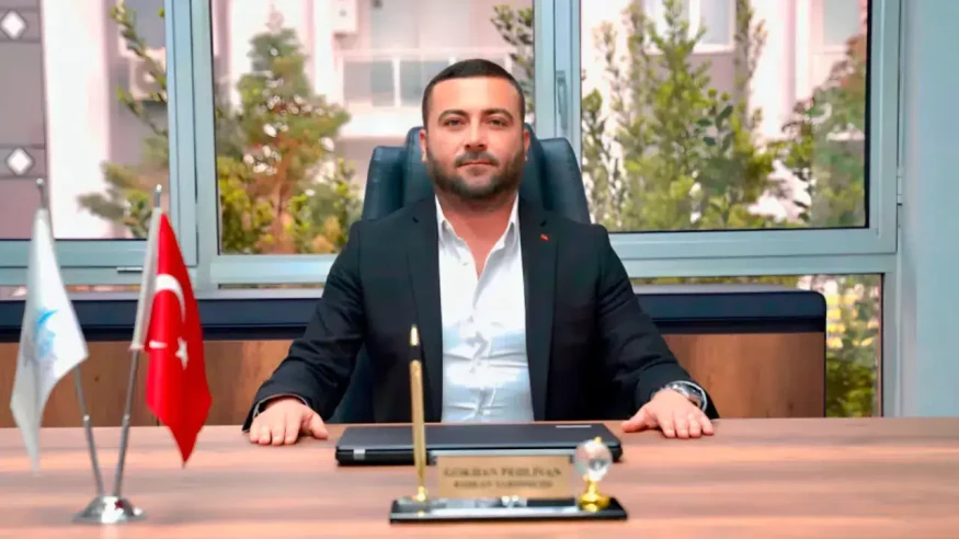 Seferihisar Belediyesi soruşturmasında yeni gelişme: Belediye Başkan Yardımcısı dahil 5 kişi tutuklandı