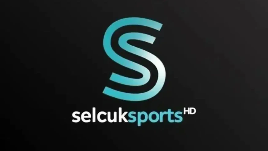 Selçuksports sahibi kim, Selçuk Yılmaz kimdir?