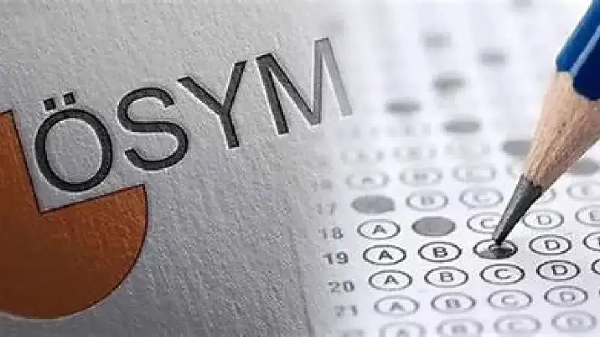 YKS Sonrası 2 Yıllık Sağlık Bölümlerine Yoğun İlgi: İşte Öne Çıkan Popüler Programlar