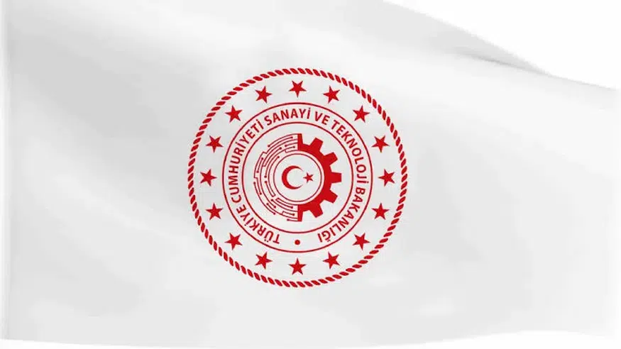 Kariyer basamaklarını sanayide tırmanmak isteyenlere müjde: Bakanlık kapılarını açıyor