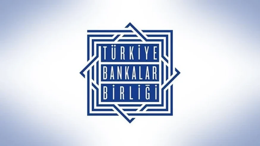 Bireysel borçta alarm zilleri: Türkiye'de borç 6,5 trilyon TL'yi aştı!