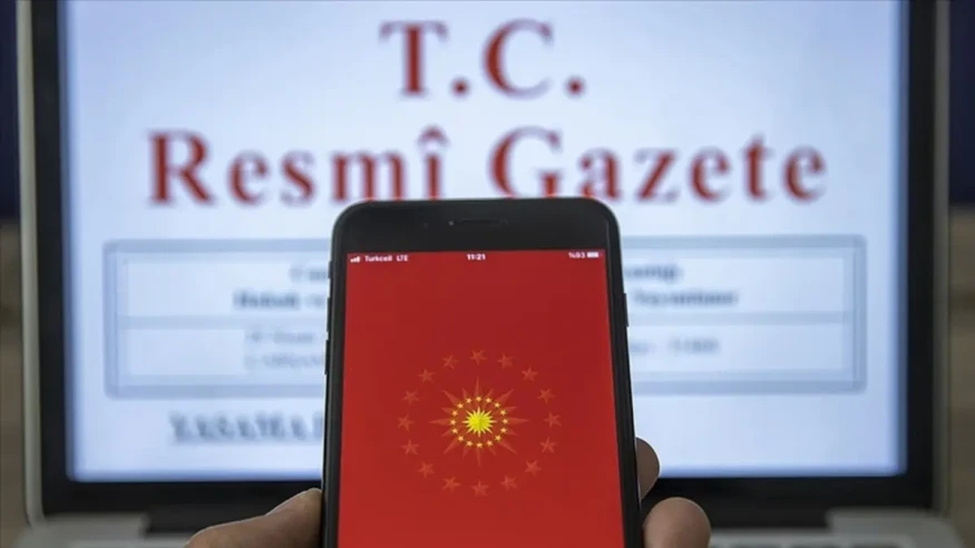 Üniversitelerden devrim niteliğinde kararlar: Ek süreler ve yeni güvenlik yatırımları!