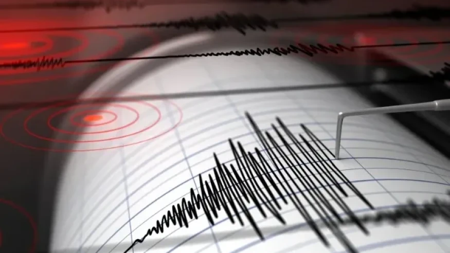 Elazığ'da 4.0 büyüklüğündeki deprem panic yarattı mı?