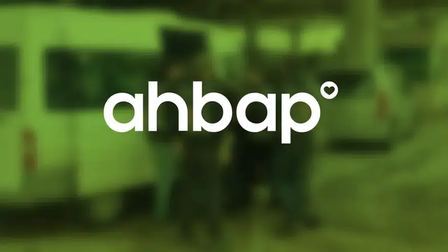 Ahbap Derneği bağış soruşturmasında altı yeni isim ifade verecek
