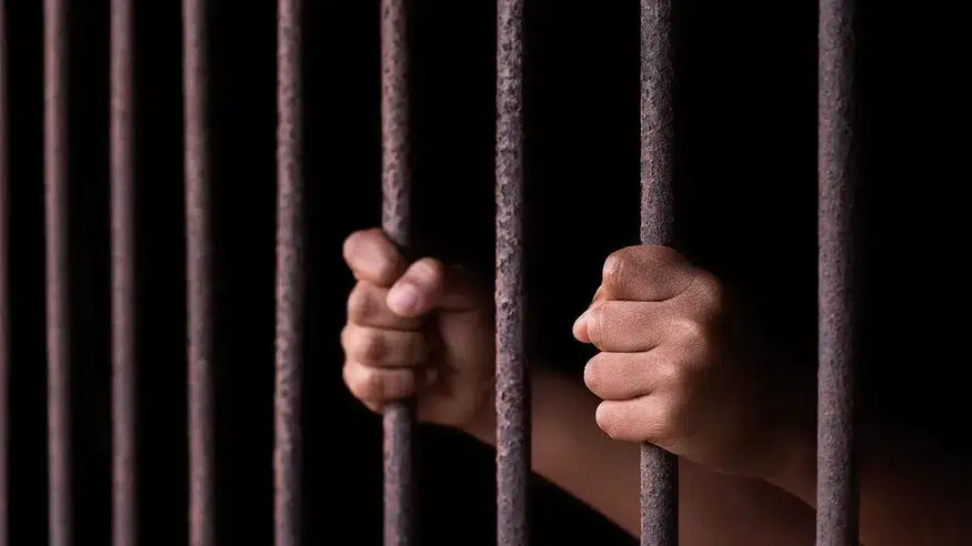 Çocuk Koruma Yasası'nda köklü değişiklikler: Yeni ceza ve infaz düzenlemeleri TBMM'den geçti