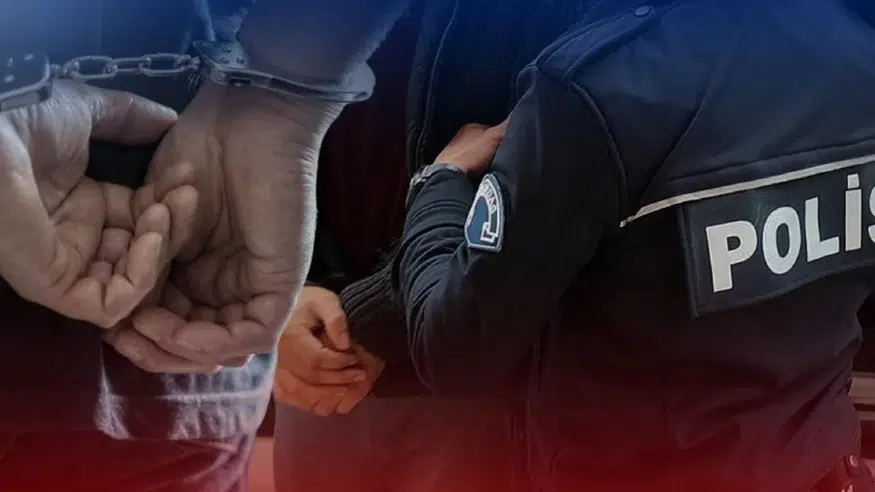 22 ildeki dolandırıcılık ağında 52 milyar liralık devasa işlem hacmi tespit edildi