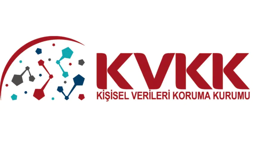 KVKK'dan veri ihlali kararı: Şirkete ceza çıkmadı