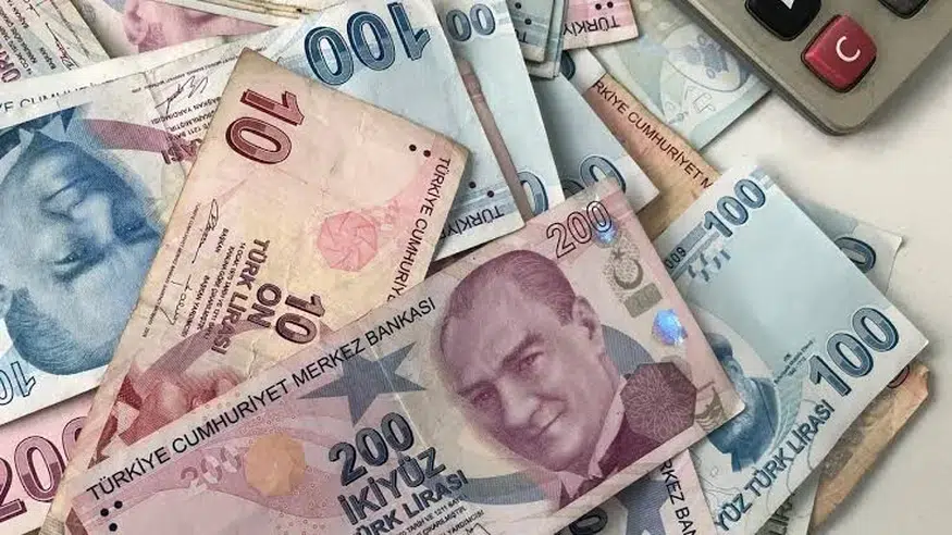 İstihdamı desteklemek için 180,8 milyar liralık kaynak aktarıldı