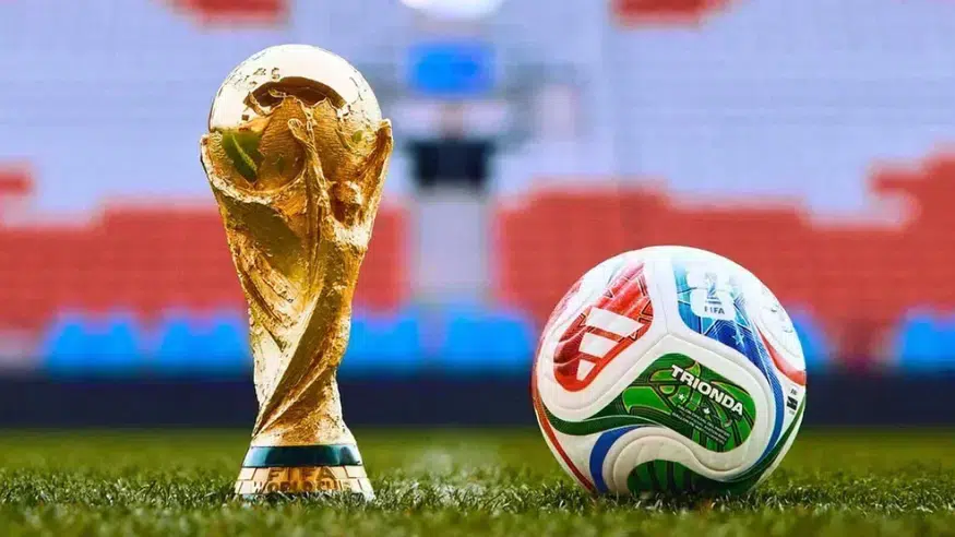 FIFA'dan radikal karar: Dünya Kupası planları neden iptal edildi?