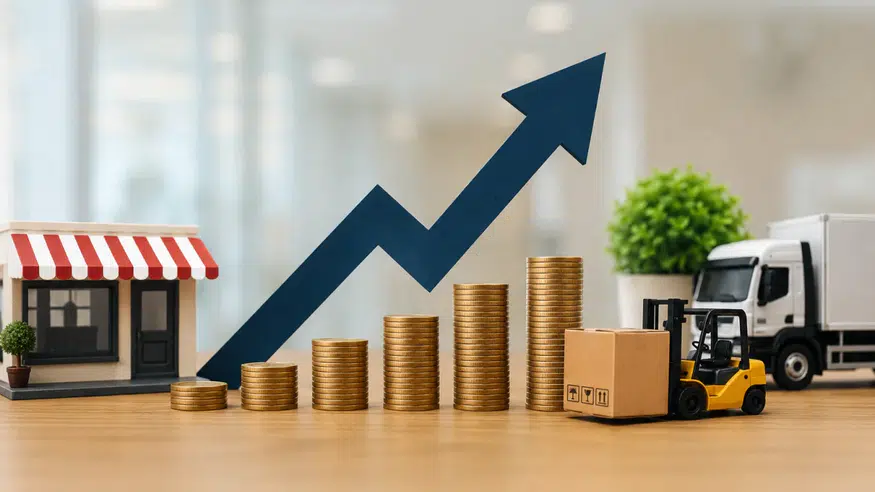 Esnafın finansman limitleri ve vade süreleri güncellendi